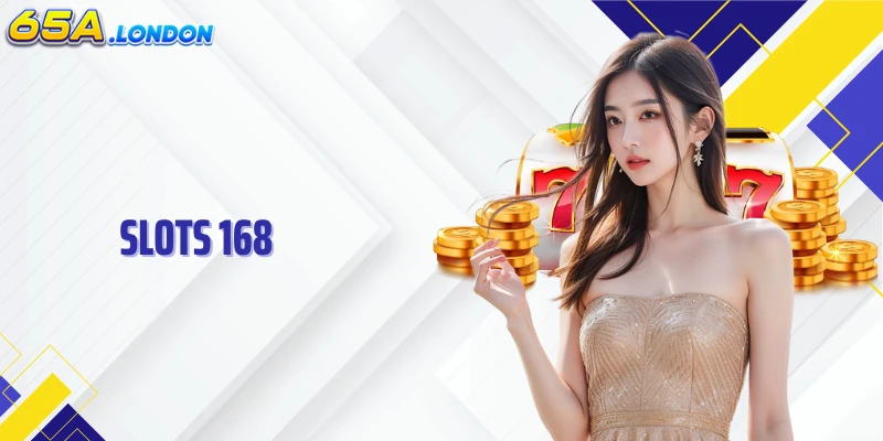 Slots 168 Sob A Ótica Do Noticiário 65A Atual Contínuo